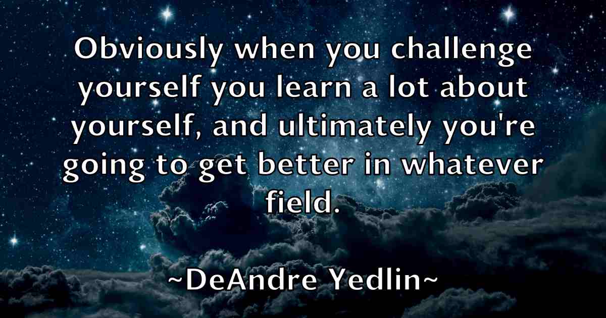 /images/quoteimage/deandre-yedlin-fb-198281.jpg