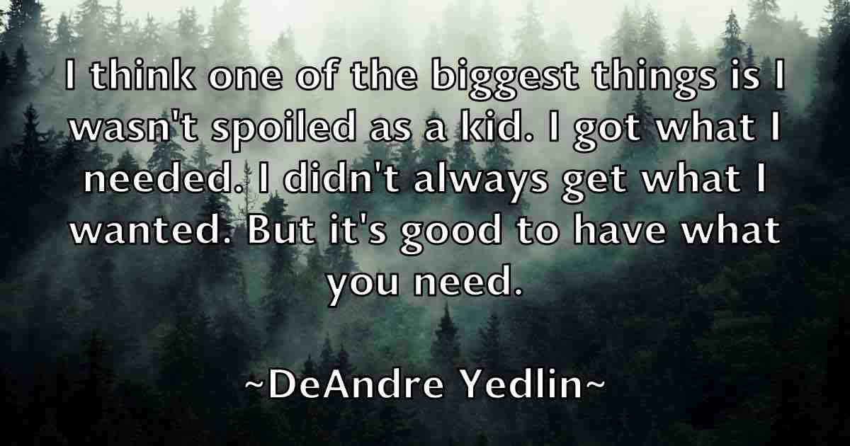 /images/quoteimage/deandre-yedlin-fb-198301.jpg