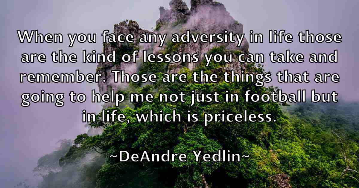 /images/quoteimage/deandre-yedlin-fb-198311.jpg
