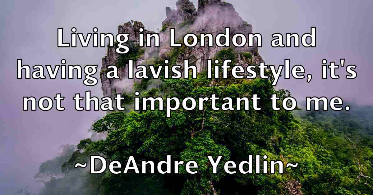 /images/quoteimage/deandre-yedlin-fb-198314.jpg