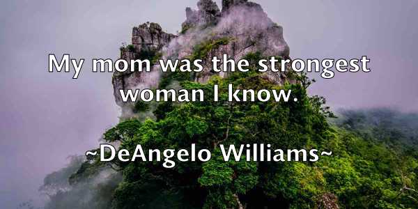 /images/quoteimage/deangelo-williams-198337.jpg