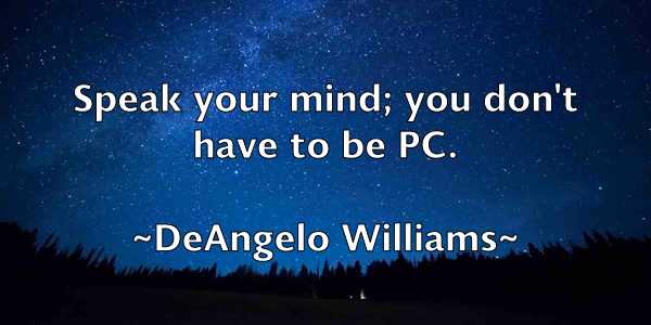 /images/quoteimage/deangelo-williams-198345.jpg