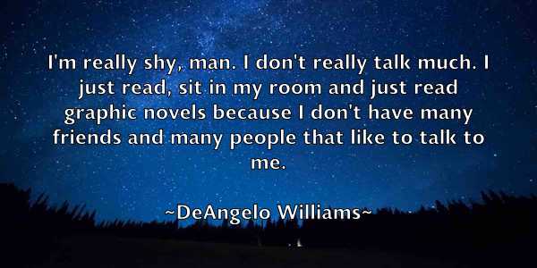 /images/quoteimage/deangelo-williams-198347.jpg