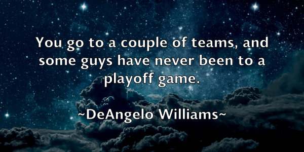 /images/quoteimage/deangelo-williams-198350.jpg