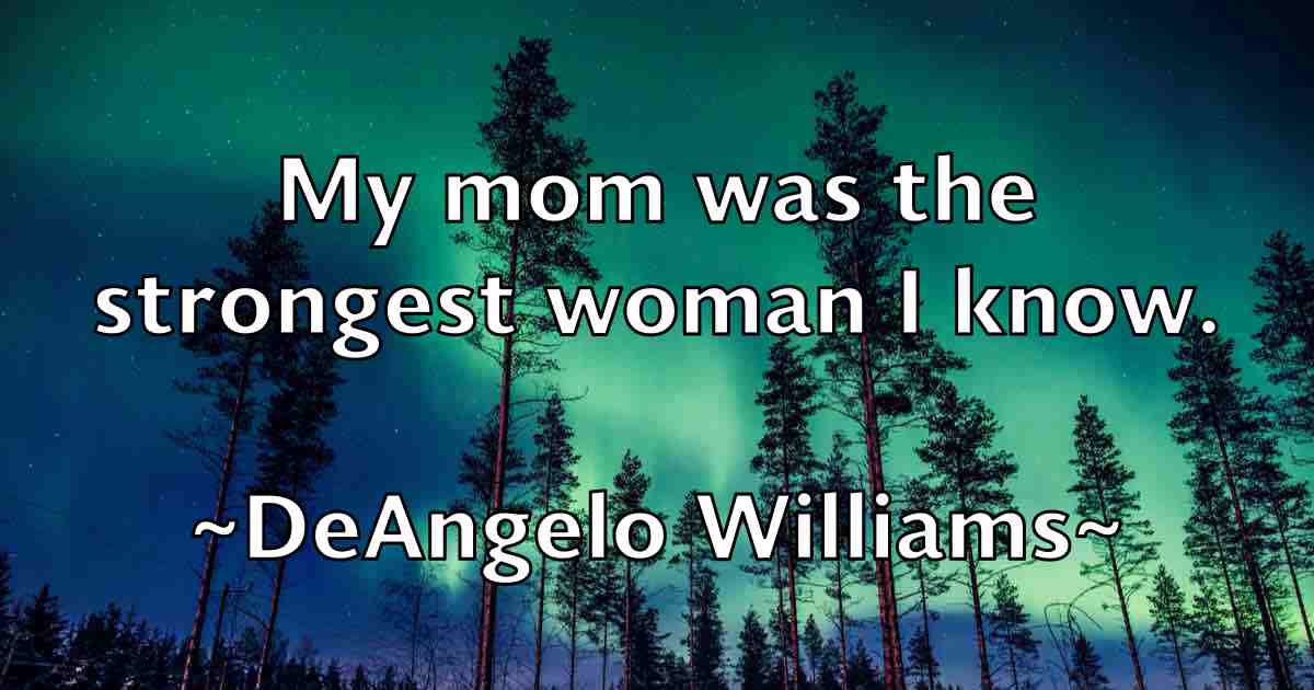 /images/quoteimage/deangelo-williams-fb-198337.jpg