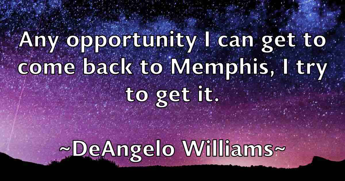 /images/quoteimage/deangelo-williams-fb-198342.jpg