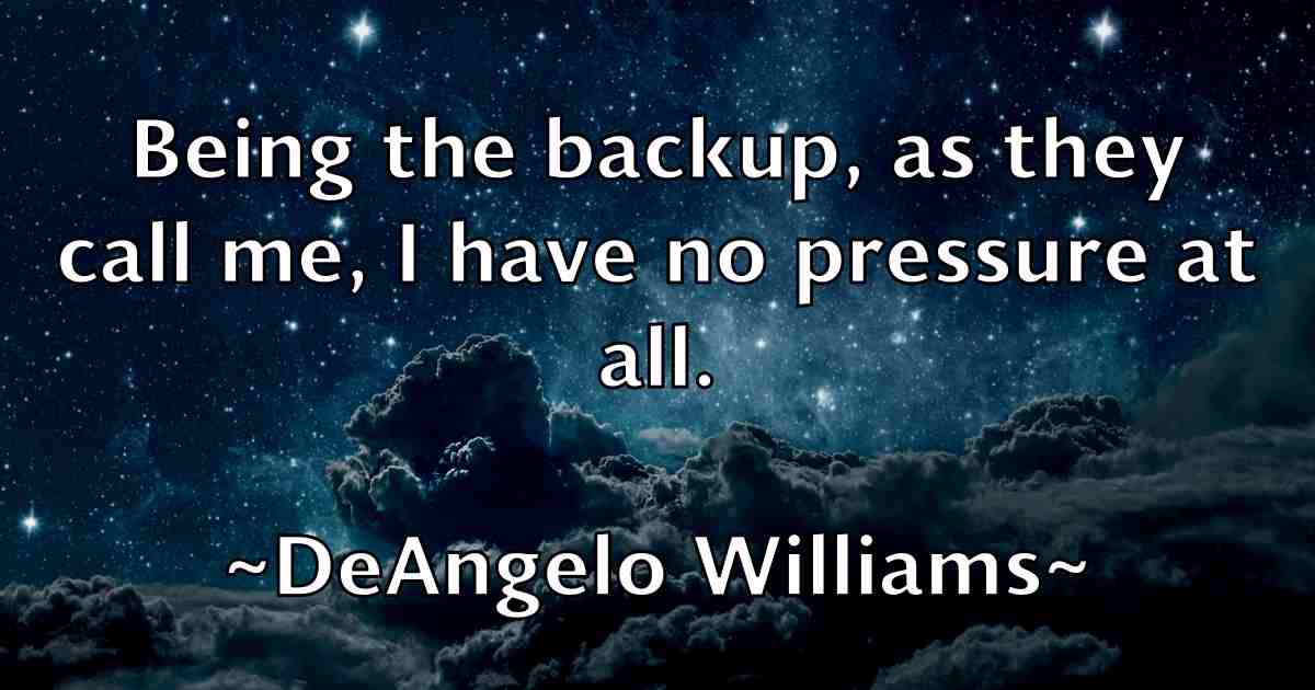 /images/quoteimage/deangelo-williams-fb-198343.jpg