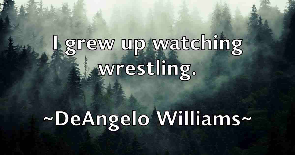 /images/quoteimage/deangelo-williams-fb-198346.jpg