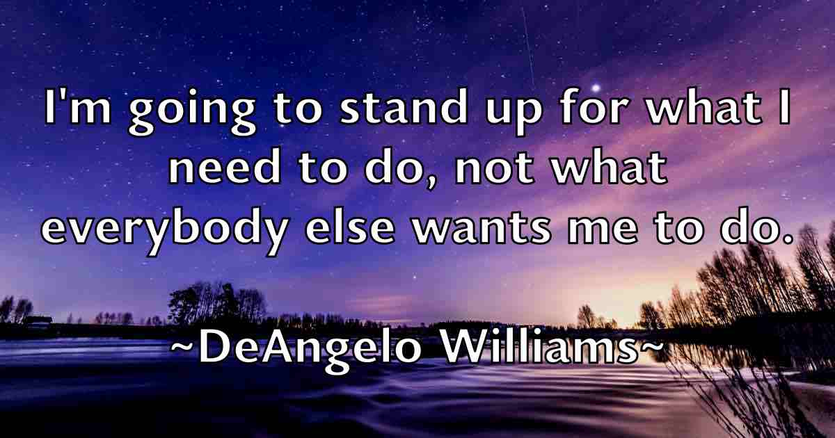 /images/quoteimage/deangelo-williams-fb-198353.jpg