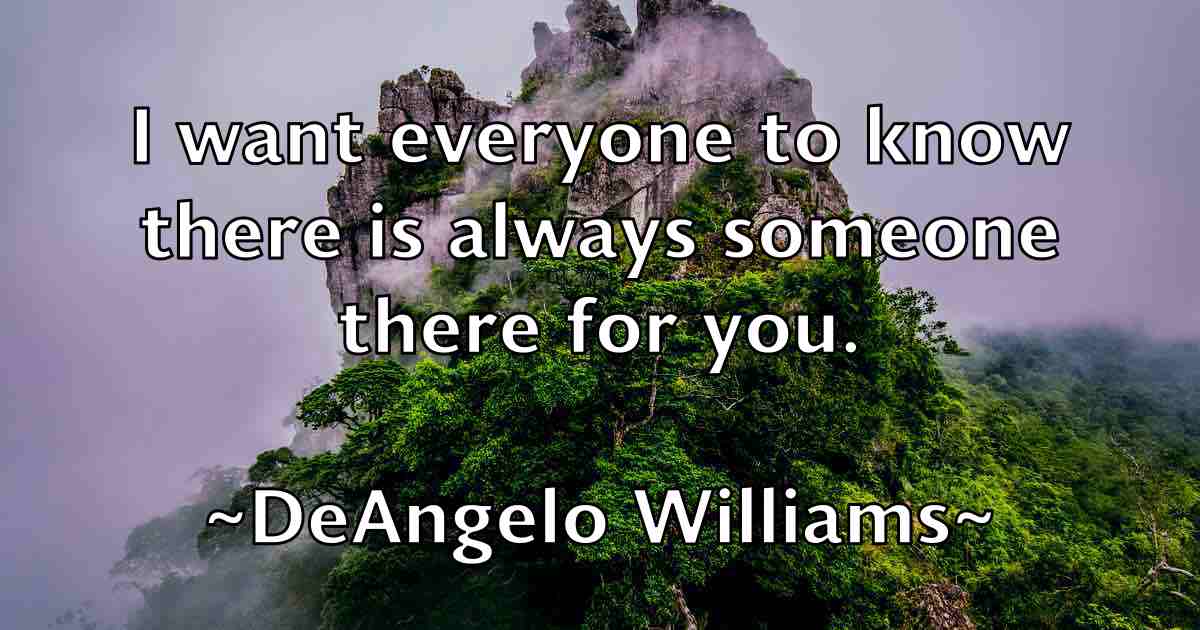/images/quoteimage/deangelo-williams-fb-198357.jpg