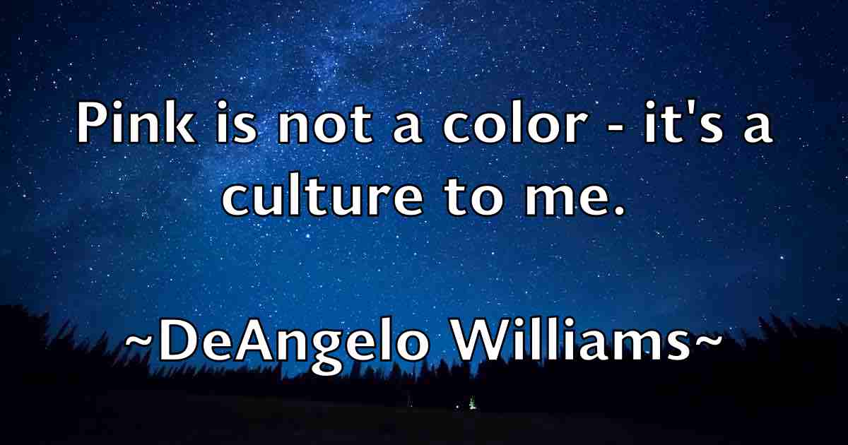 /images/quoteimage/deangelo-williams-fb-198376.jpg