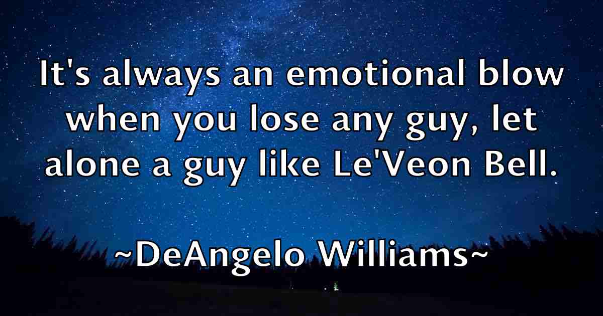 /images/quoteimage/deangelo-williams-fb-198377.jpg