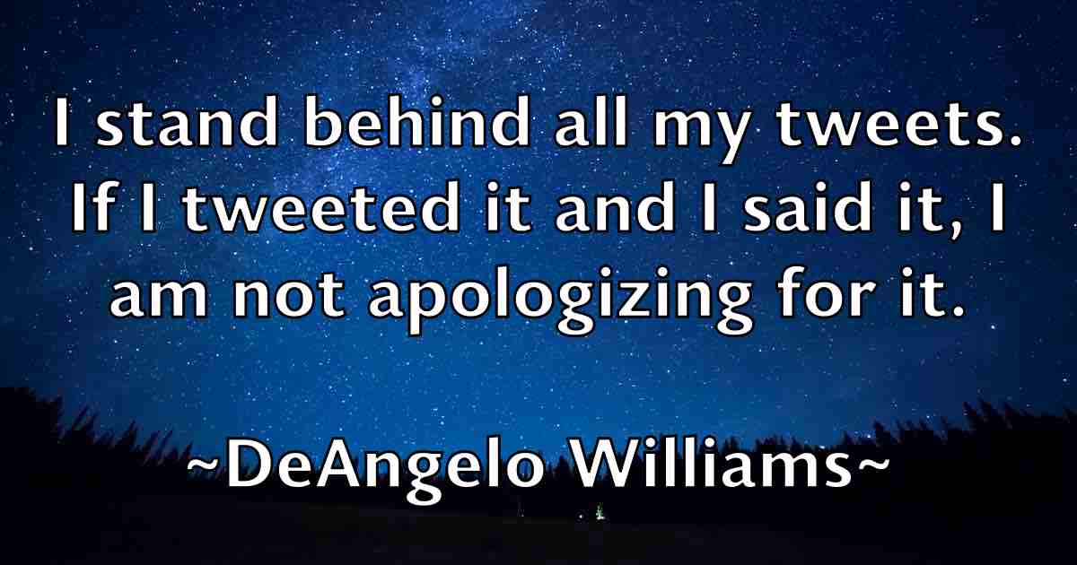 /images/quoteimage/deangelo-williams-fb-198380.jpg
