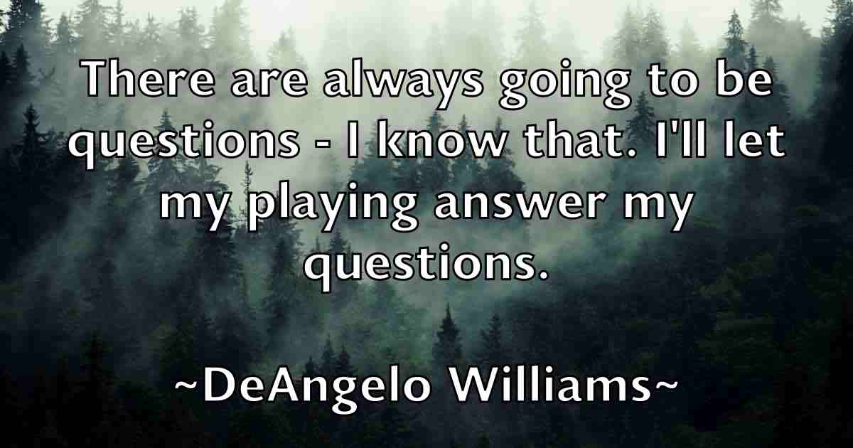 /images/quoteimage/deangelo-williams-fb-198381.jpg