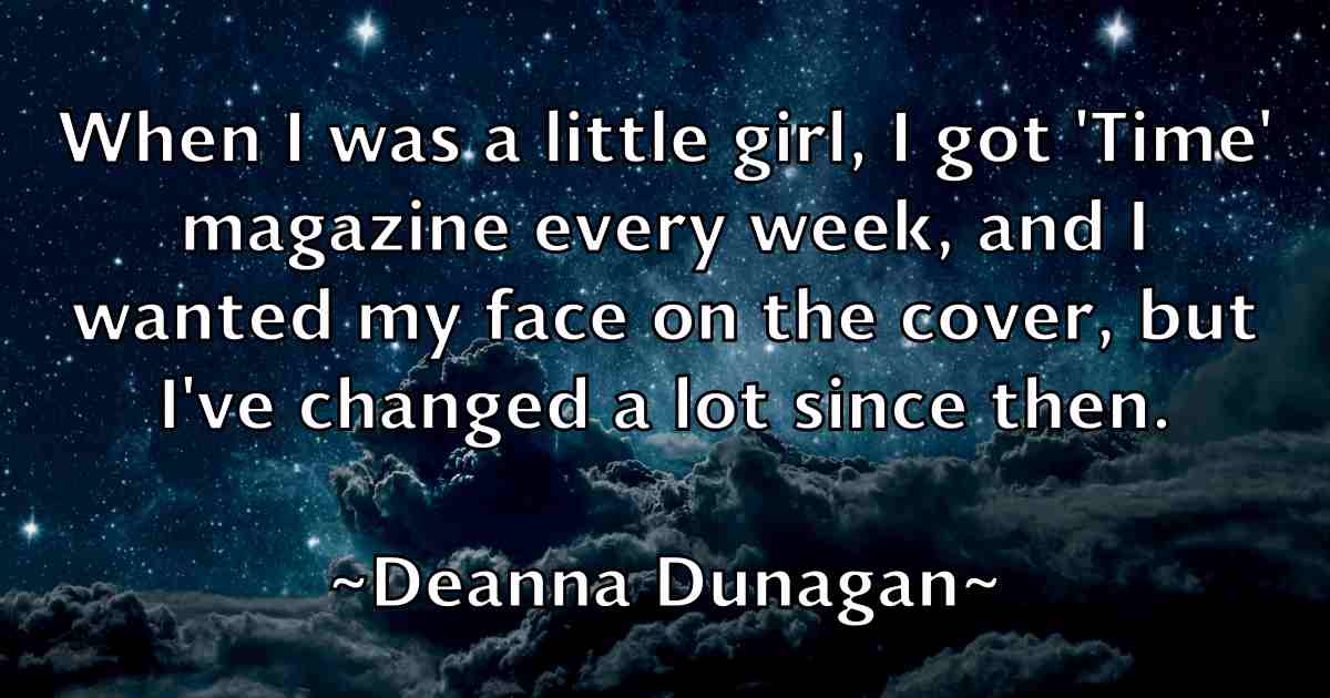 /images/quoteimage/deanna-dunagan-fb-198382.jpg
