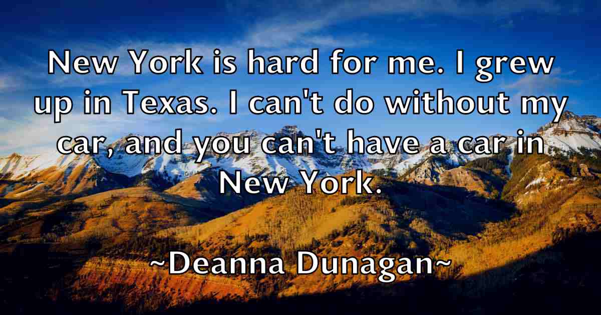 /images/quoteimage/deanna-dunagan-fb-198383.jpg