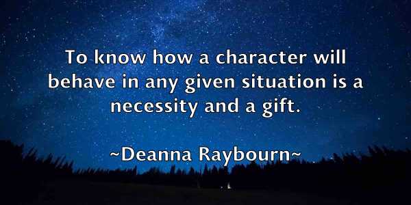 /images/quoteimage/deanna-raybourn-198390.jpg