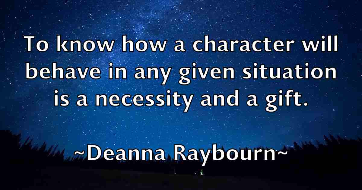 /images/quoteimage/deanna-raybourn-fb-198390.jpg