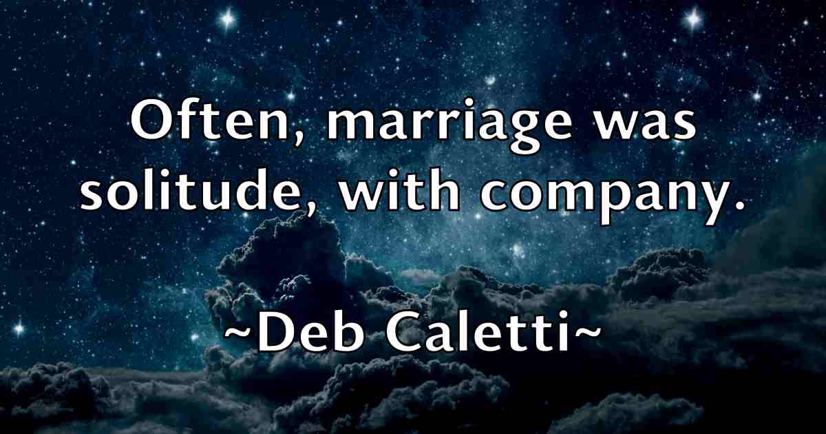 /images/quoteimage/deb-caletti-fb-198393.jpg