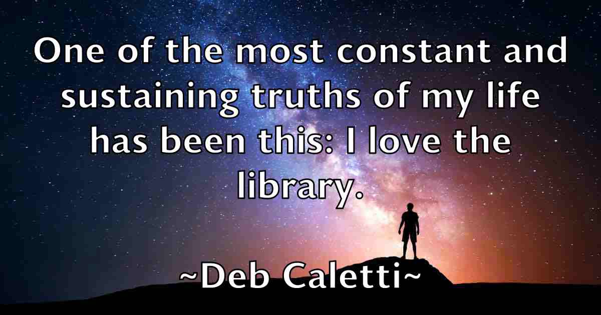 /images/quoteimage/deb-caletti-fb-198415.jpg