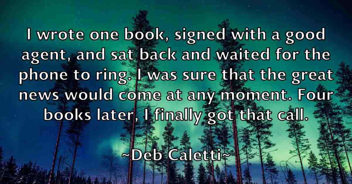 /images/quoteimage/deb-caletti-fb-198419.jpg