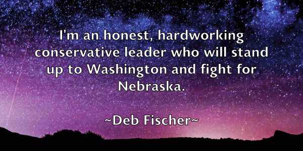 /images/quoteimage/deb-fischer-198422.jpg