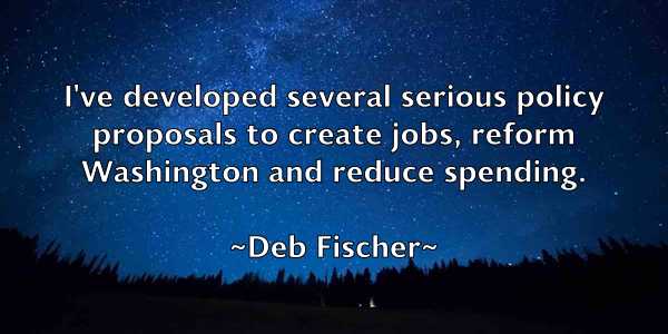 /images/quoteimage/deb-fischer-198425.jpg