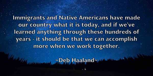 /images/quoteimage/deb-haaland-198429.jpg