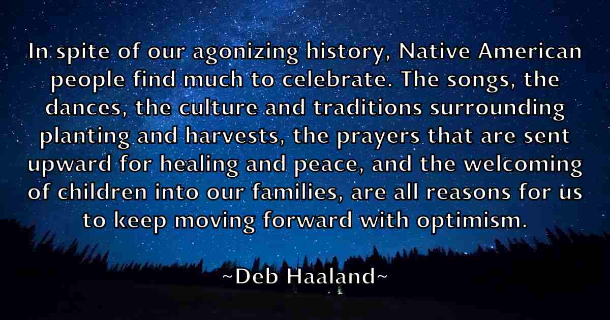 /images/quoteimage/deb-haaland-fb-198432.jpg