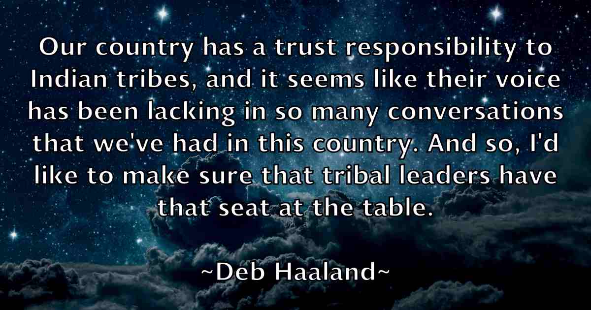 /images/quoteimage/deb-haaland-fb-198433.jpg