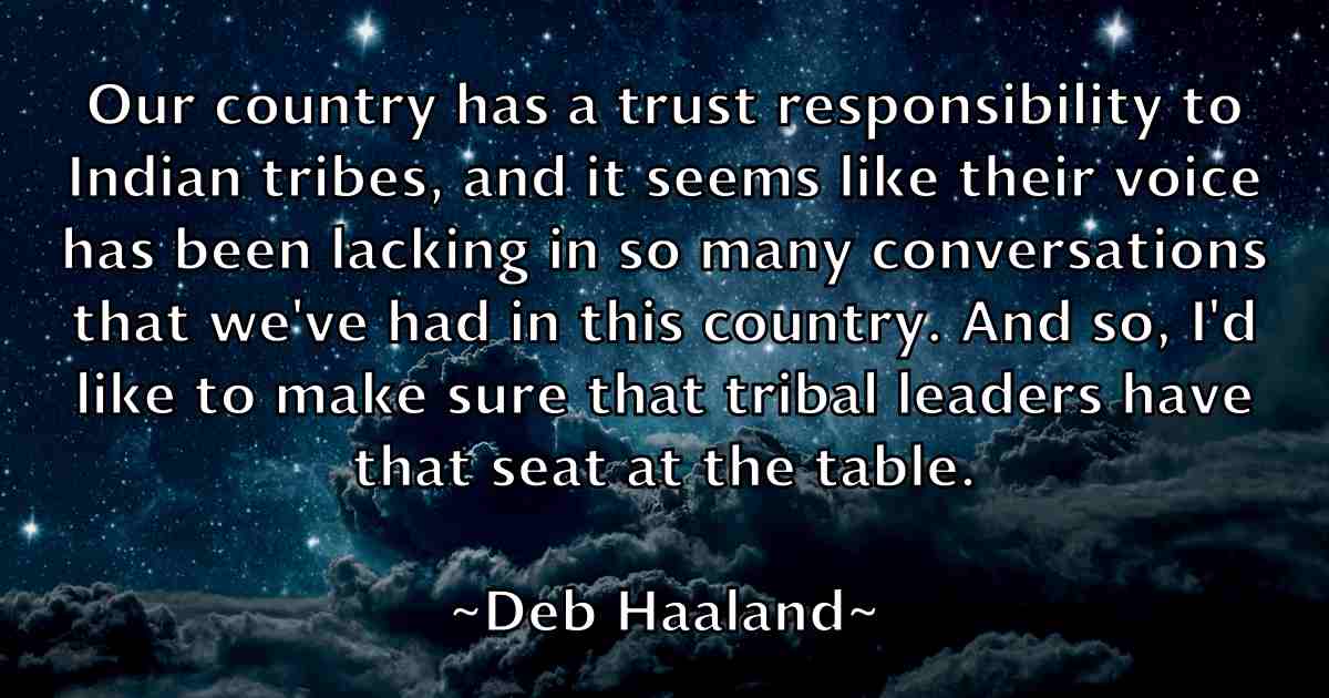 /images/quoteimage/deb-haaland-fb-198433.jpg