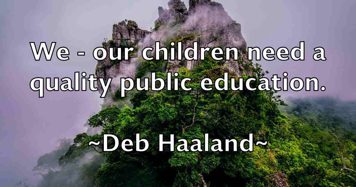 /images/quoteimage/deb-haaland-fb-198449.jpg