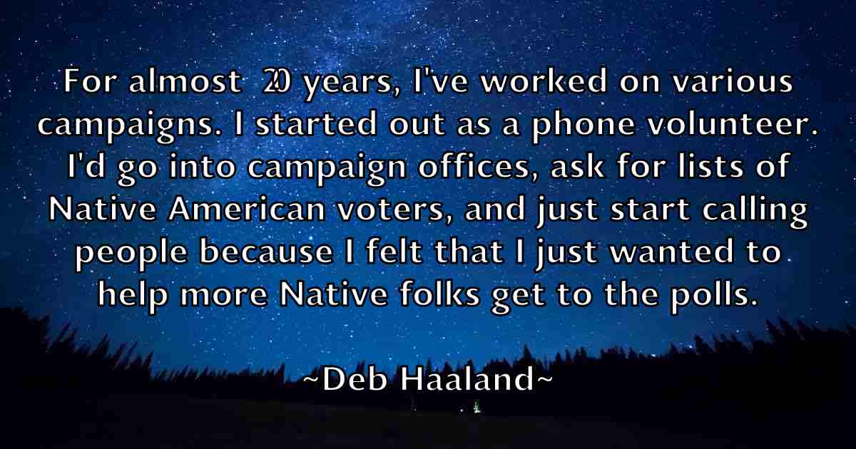 /images/quoteimage/deb-haaland-fb-198478.jpg