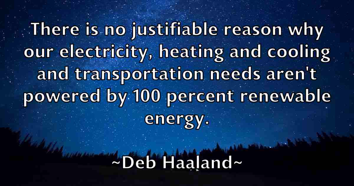 /images/quoteimage/deb-haaland-fb-198482.jpg