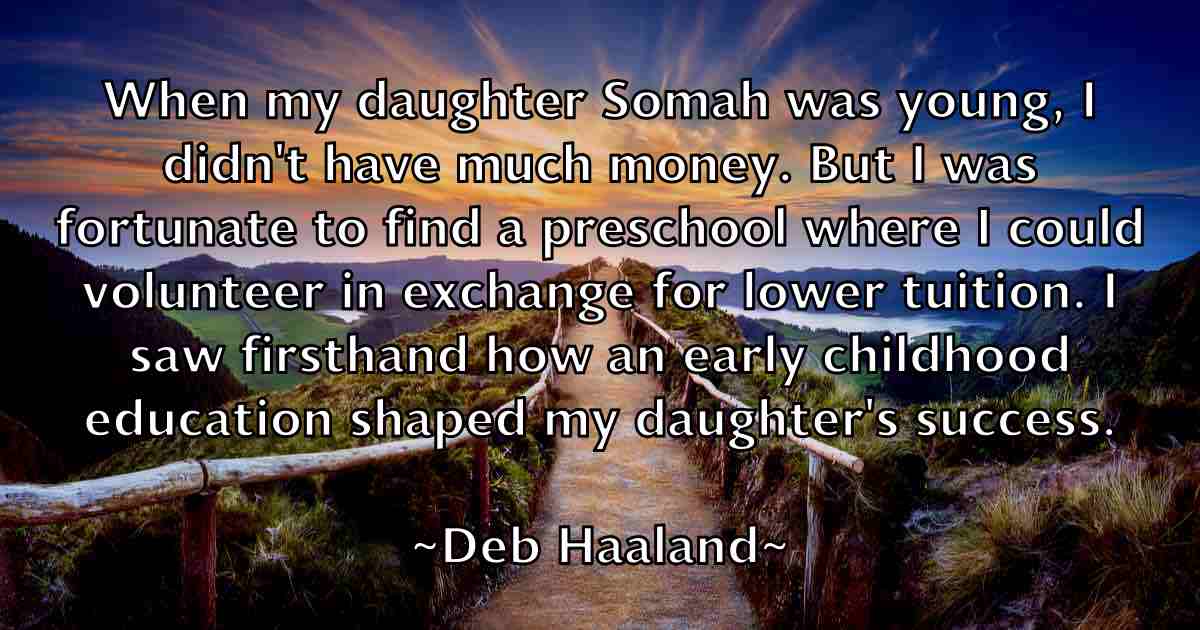 /images/quoteimage/deb-haaland-fb-198485.jpg