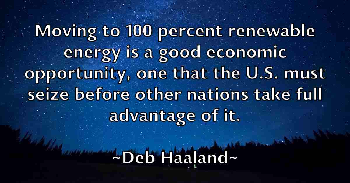 /images/quoteimage/deb-haaland-fb-198497.jpg