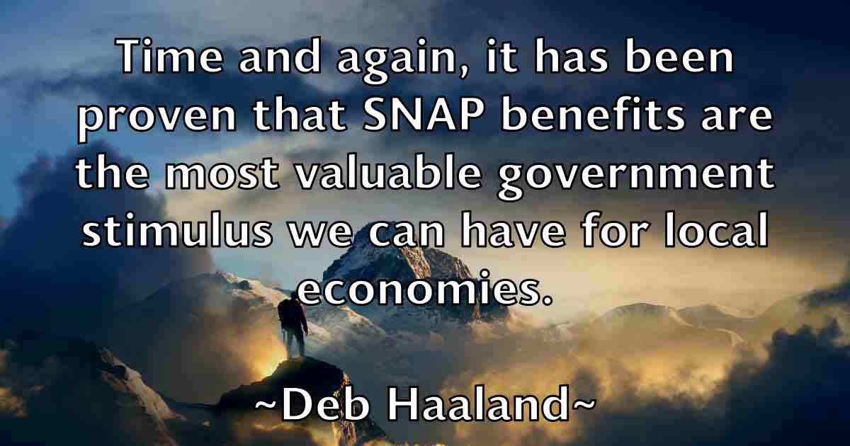 /images/quoteimage/deb-haaland-fb-198513.jpg