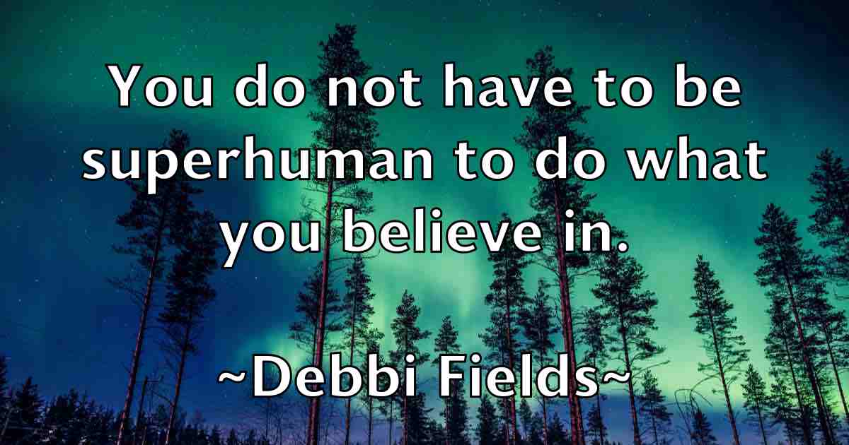 /images/quoteimage/debbi-fields-fb-198526.jpg