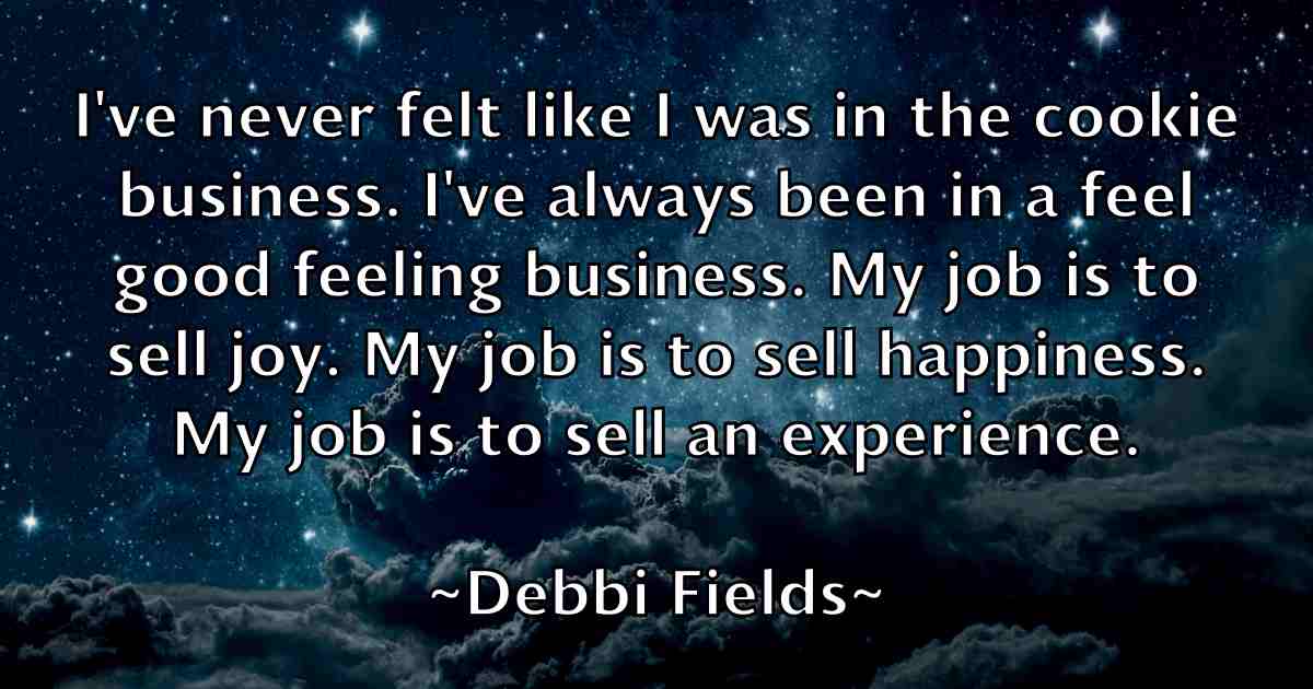 /images/quoteimage/debbi-fields-fb-198528.jpg