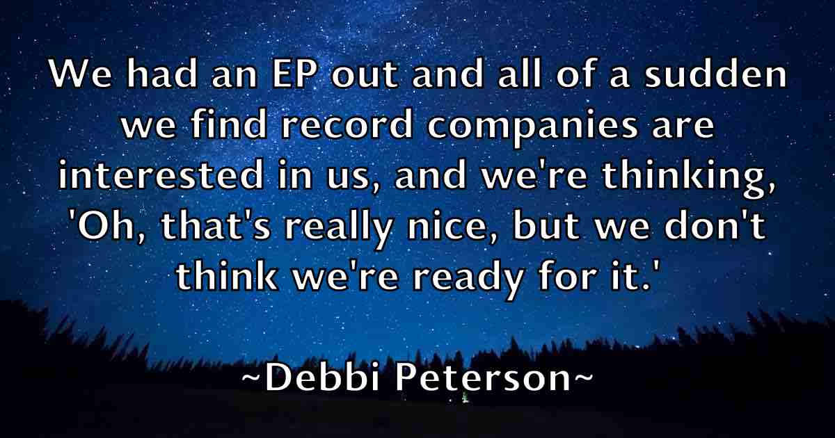 /images/quoteimage/debbi-peterson-fb-198534.jpg