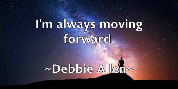 /images/quoteimage/debbie-allen-198539.jpg