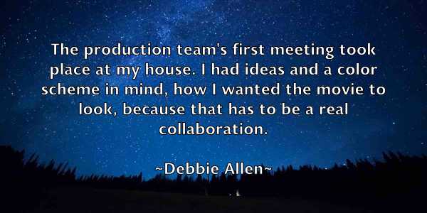 /images/quoteimage/debbie-allen-198548.jpg