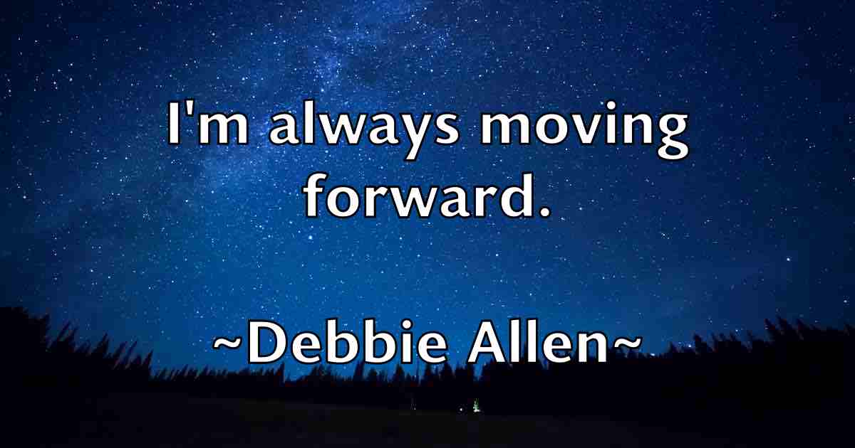 /images/quoteimage/debbie-allen-fb-198539.jpg