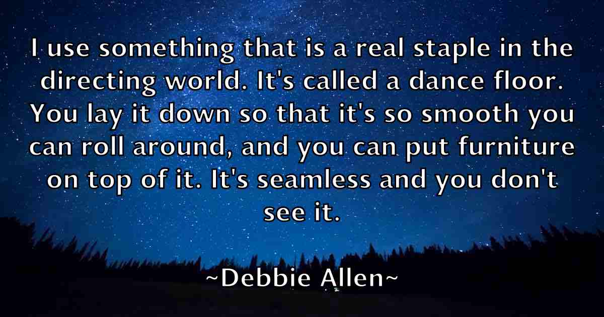 /images/quoteimage/debbie-allen-fb-198544.jpg