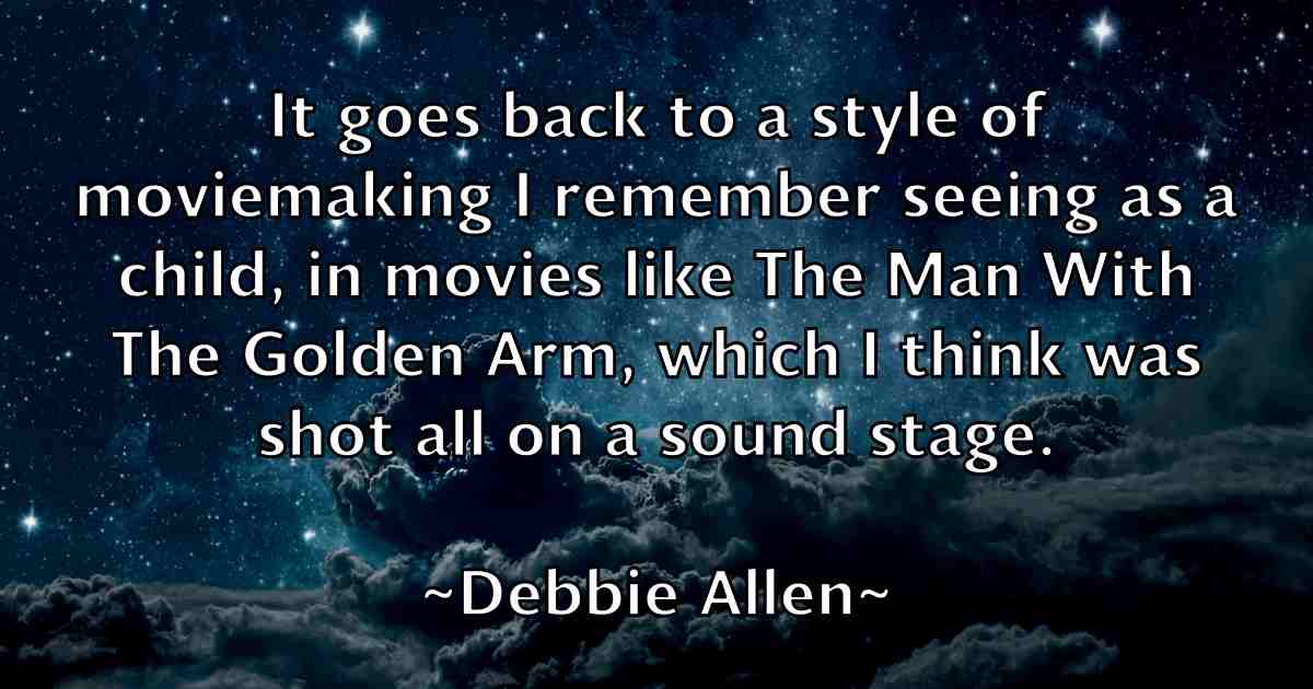 /images/quoteimage/debbie-allen-fb-198545.jpg