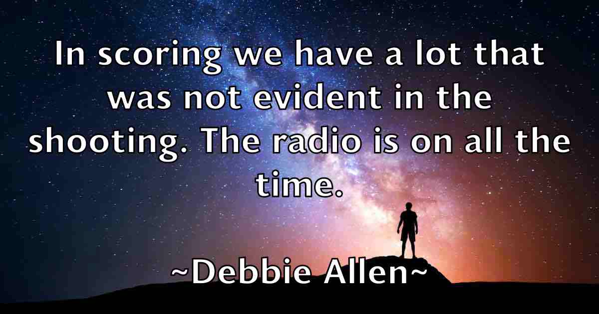 /images/quoteimage/debbie-allen-fb-198550.jpg