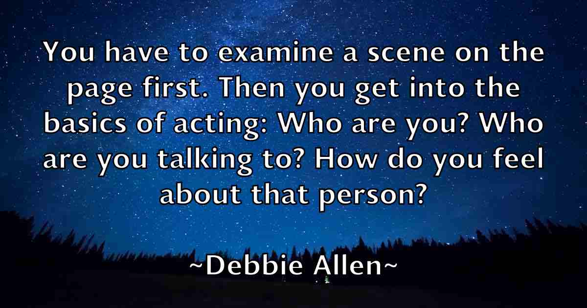 /images/quoteimage/debbie-allen-fb-198553.jpg