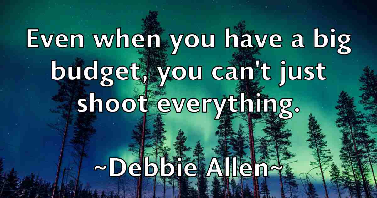 /images/quoteimage/debbie-allen-fb-198556.jpg