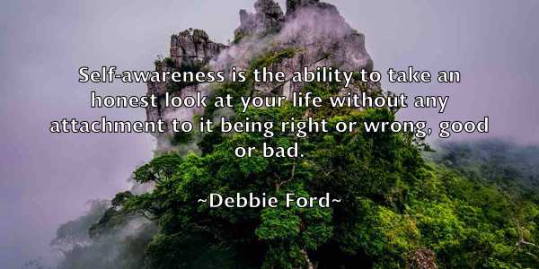 /images/quoteimage/debbie-ford-198563.jpg