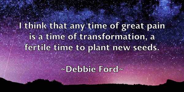 /images/quoteimage/debbie-ford-198567.jpg